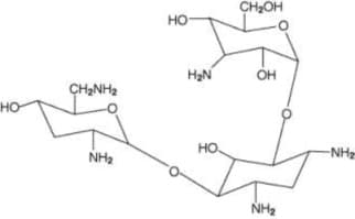Tobramycin Inhalation — Reference image, actual packaging may vary