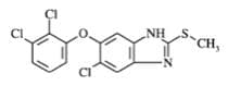 Egaten — Reference image, actual packaging may vary