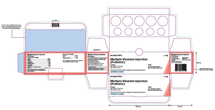 Pnv-Select — Reference image, actual packaging may vary