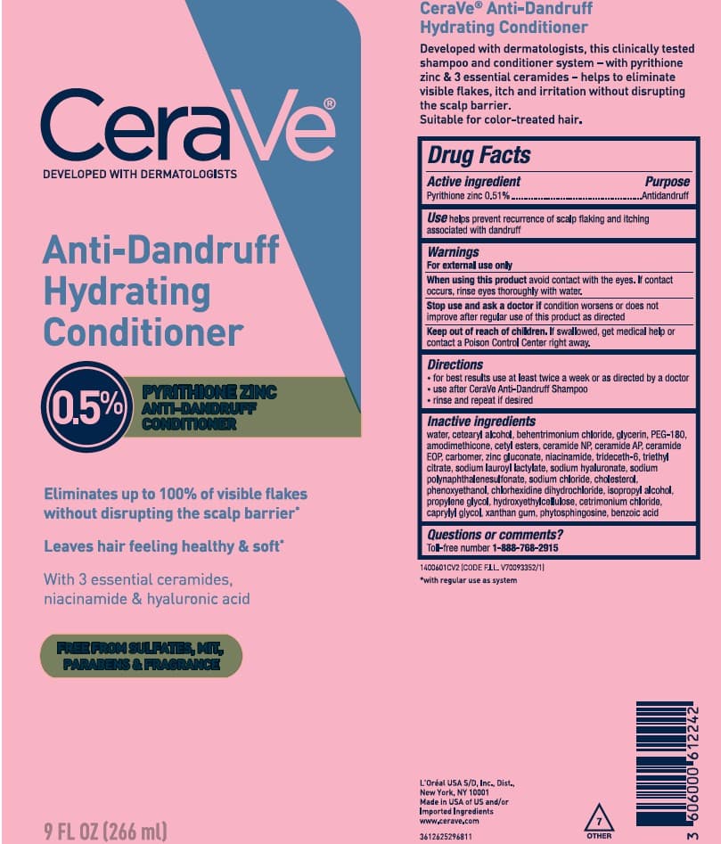 Dhs Body Wash — Reference image, actual packaging may vary