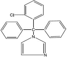Clotrimazole and Betamethasone Dipropionate package label