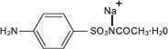 Sodium Sulfacetamide 10% and Sulfur 5% Emollient Cream package label